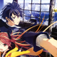 Illustration for article titled This Fighting Game Has a Modern Anime Fan’s Dream Cast